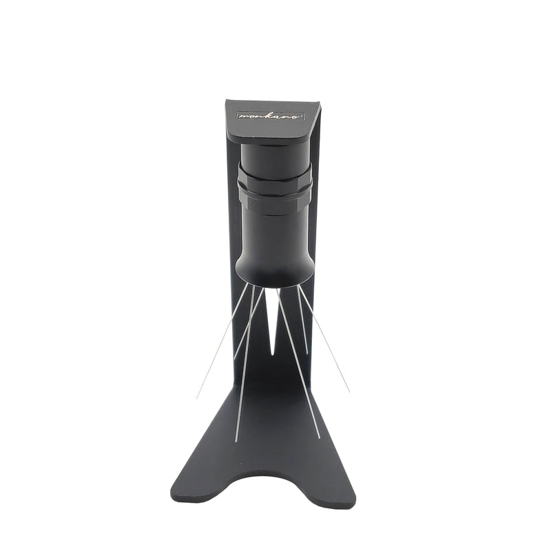 Monkano Kaffeenadel Aluminium