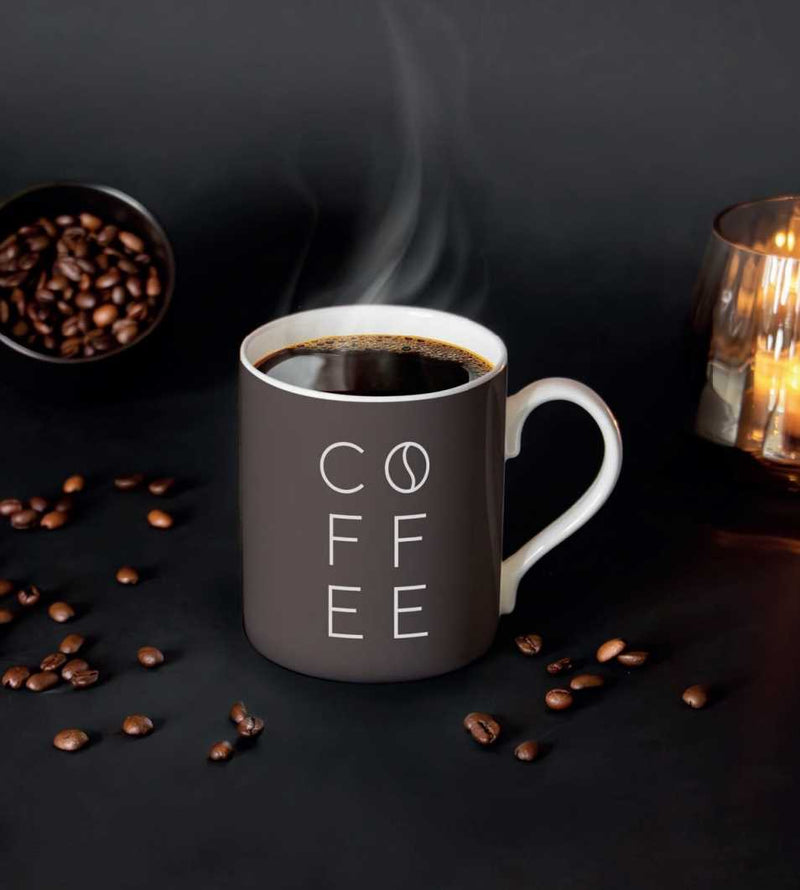 PPD Mug Lovely People 350ml Porcelain