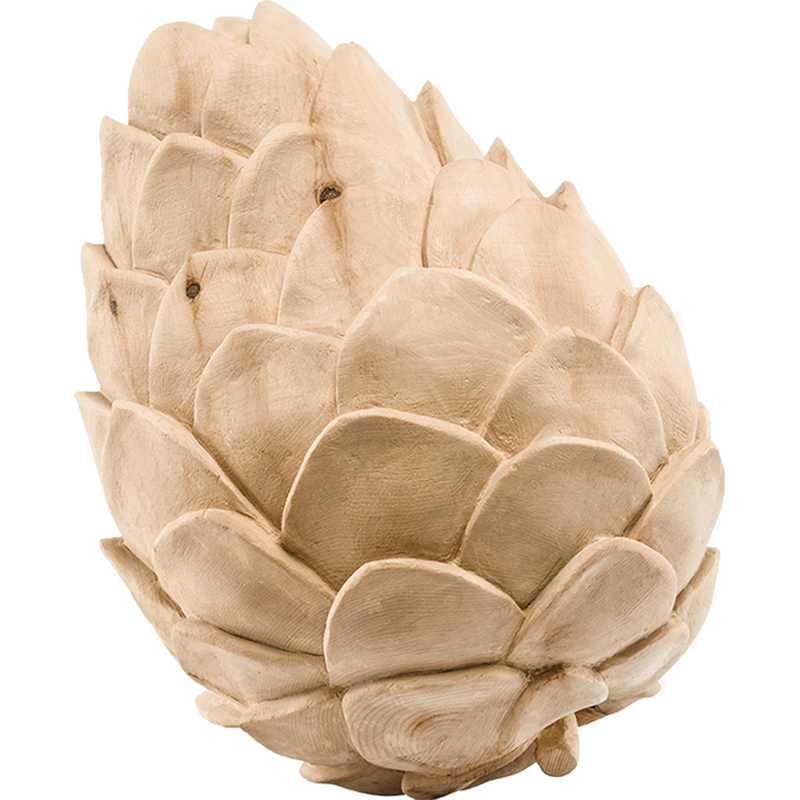 Zirm Alpin Zirbenzapfen