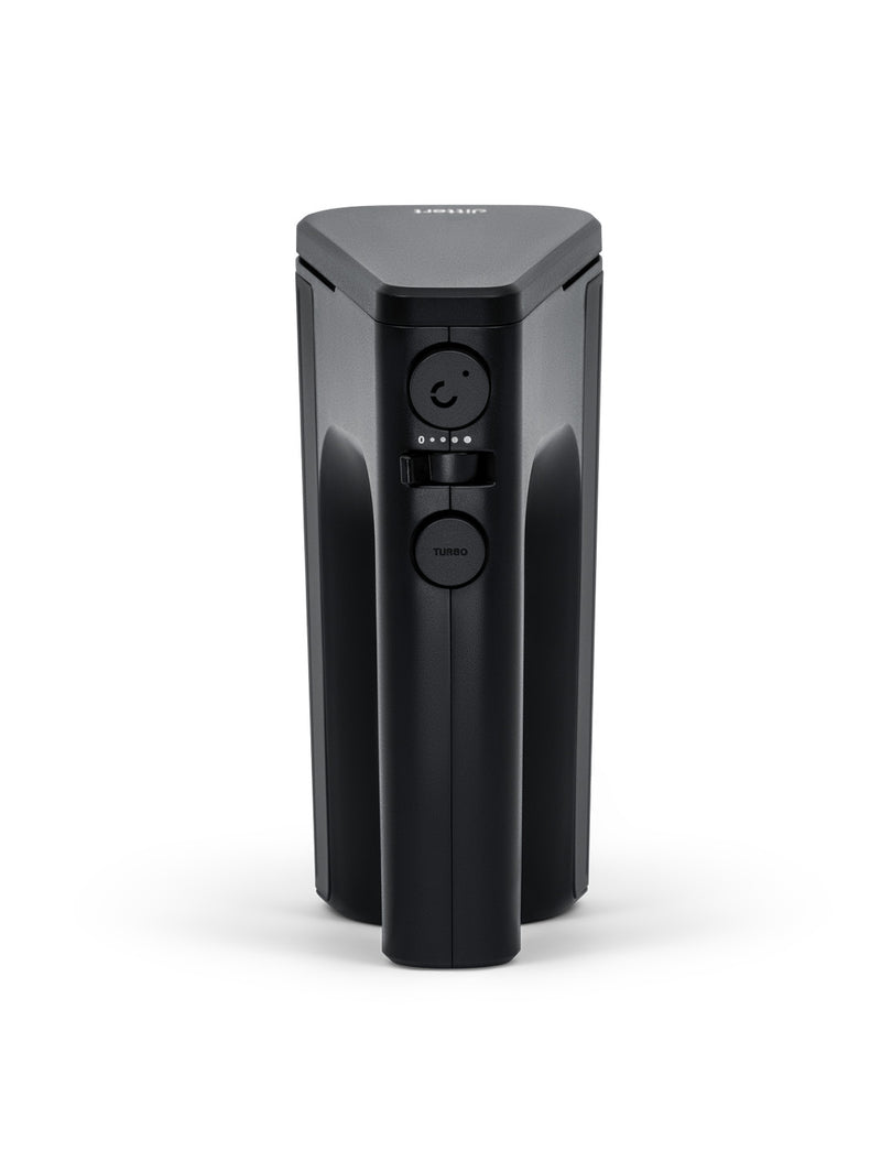 Dittert Handrührer Serie One 500W