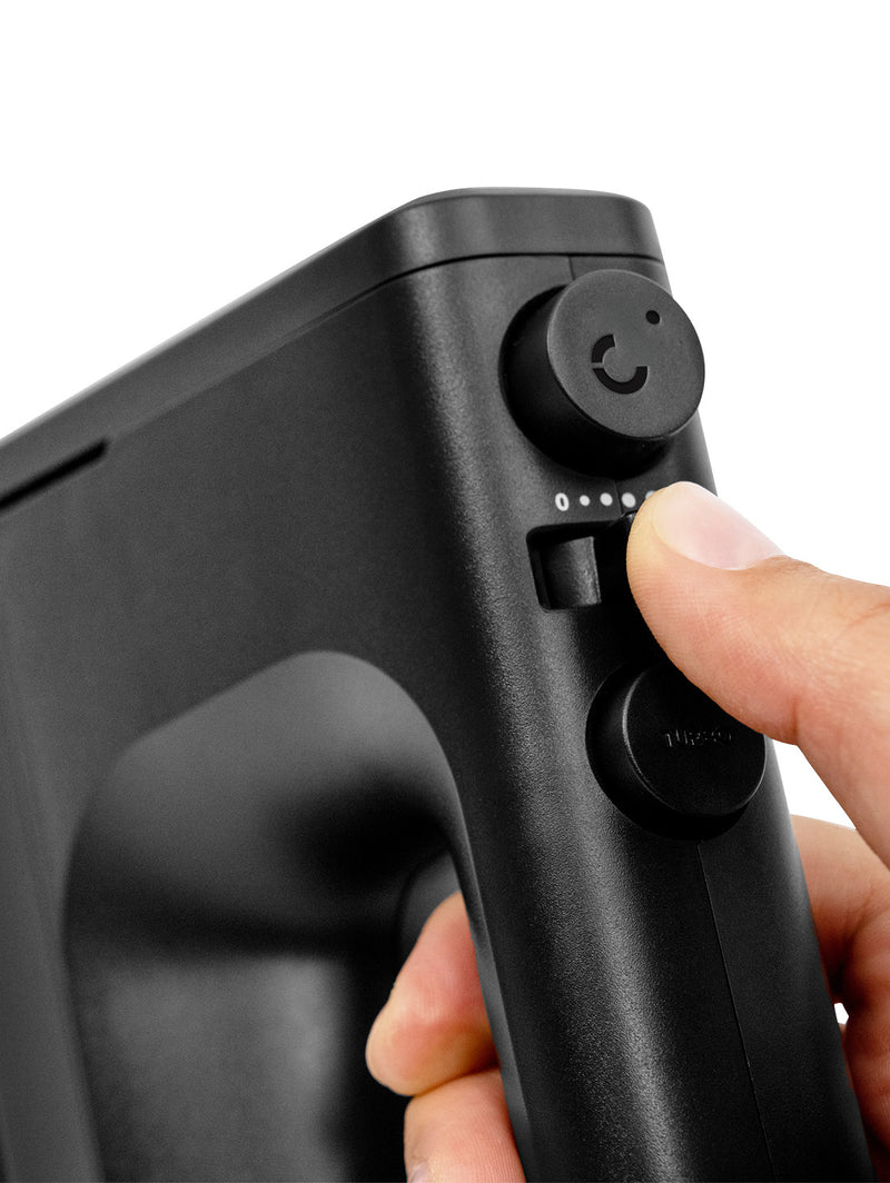 Dittert Handrührer Serie One 500W