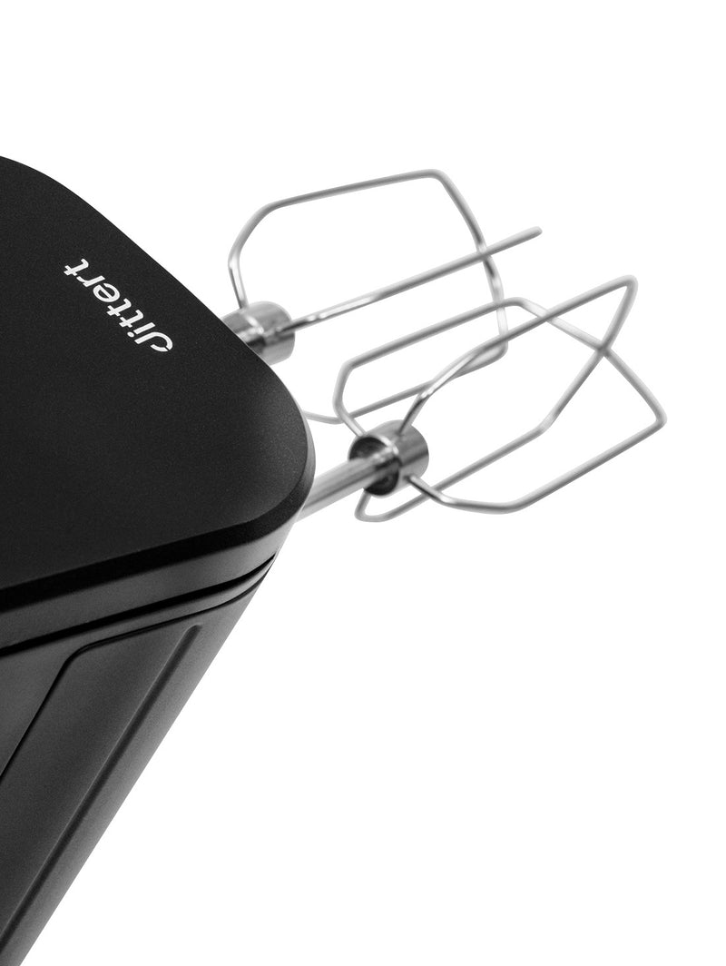 Dittert Handrührer Serie One 500W