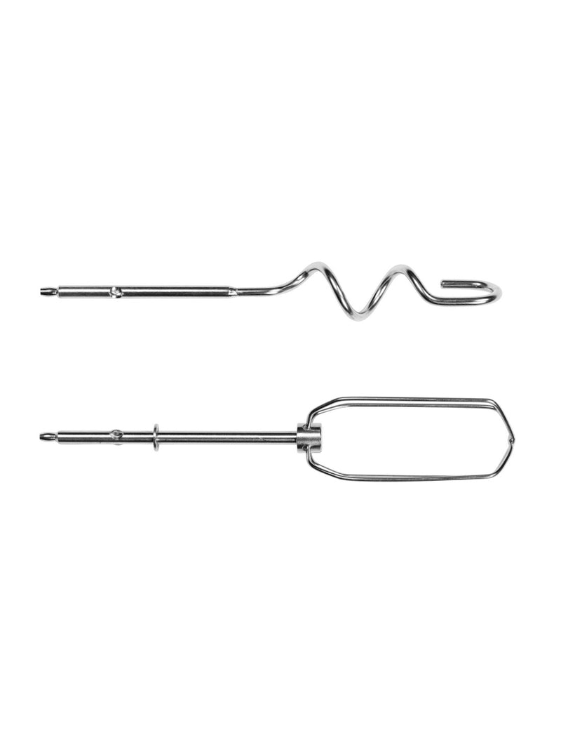 Dittert Handrührer Serie One 500W