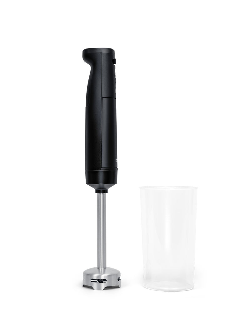 Dittert Stabmixer Serie ONE 1000W inkl. Zubehör