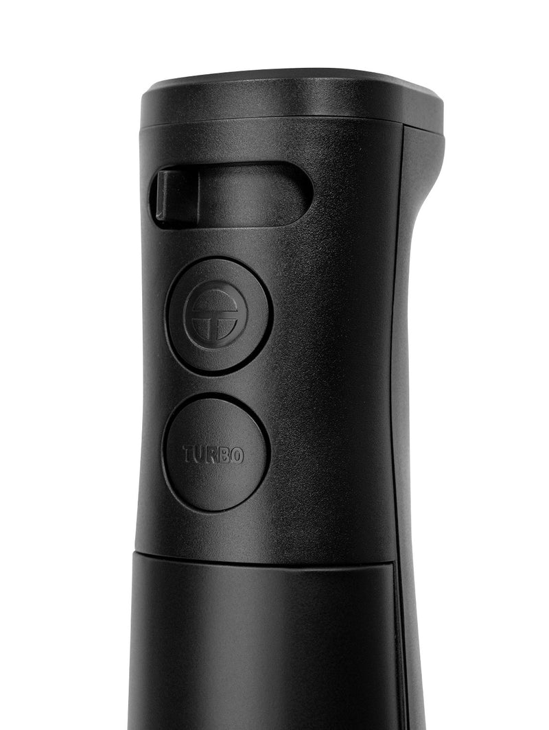 Dittert Stabmixer Serie ONE 1000W inkl. Zubehör