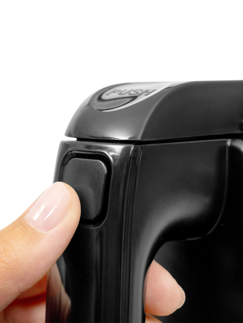 DITTERT Standmixer Serie ONE 1300W 1,75L Glasbehälter