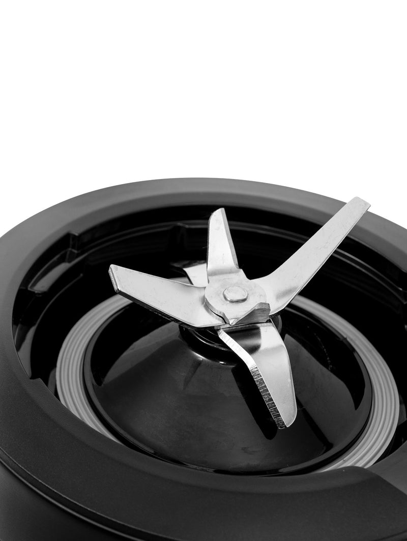 DITTERT Standmixer Serie ONE 1300W 1,75L Glasbehälter