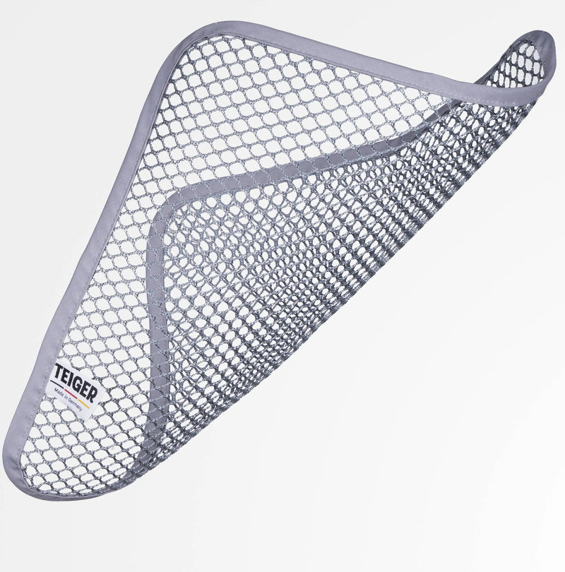 Teiger Reinigungstuch 2er Pack