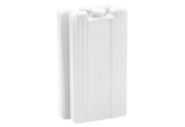 Mobicools Ice Pack Kühlakku 2x220g