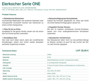 eierkocher dittert.png