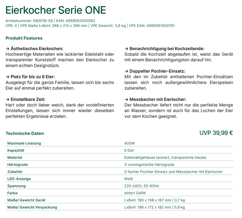 eierkocher dittert.png