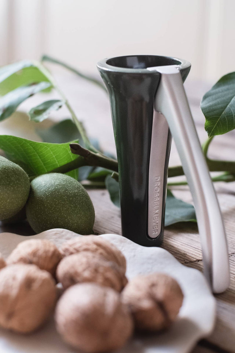 Drosselmeyer Nussknacker