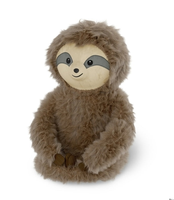 LaVida little darling cuddly toy