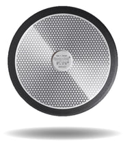 Gastrolux Induktionsboden