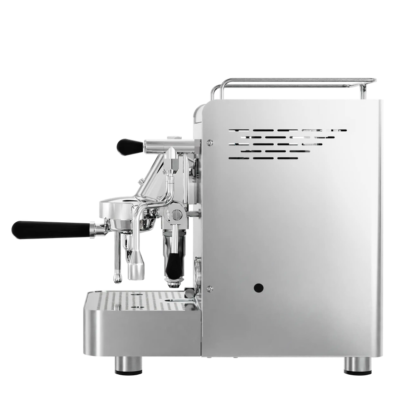 969.Coffee Elba Gentile PID, Espressomaschine