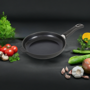 Gastrolux EVO Flachrandpfanne