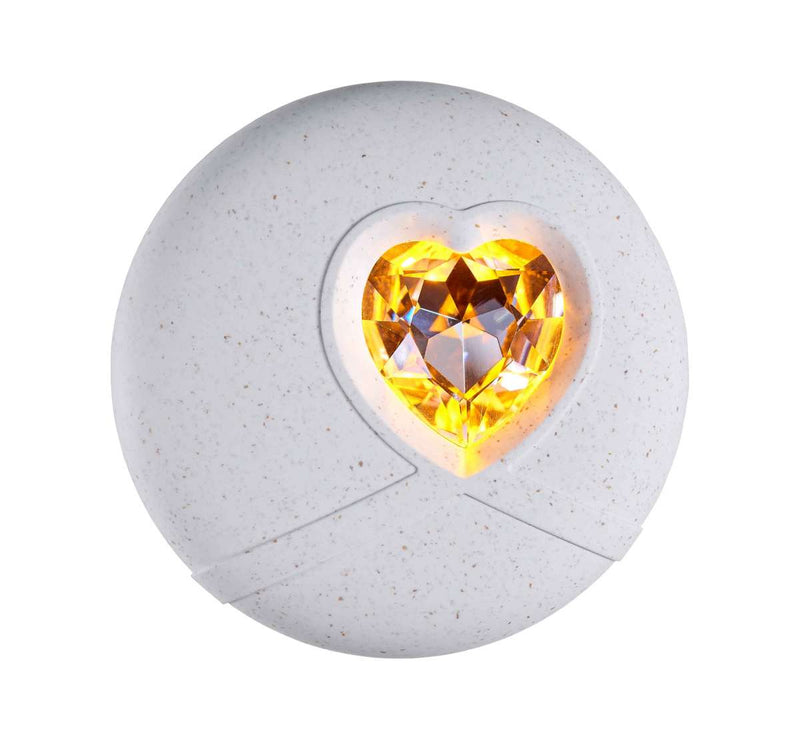 HerzLicht in Geschenkbox