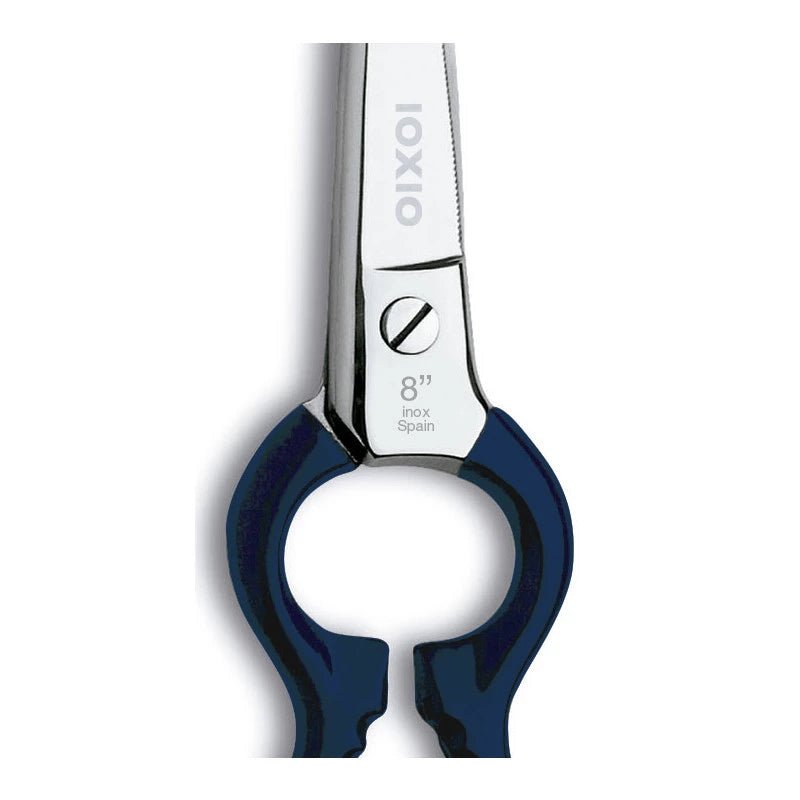 IOXIO® kitchen scissors Multi Cut