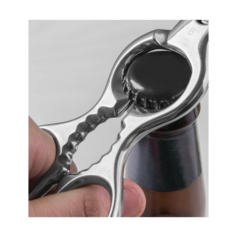 IOXIO® kitchen scissors Multi Cut