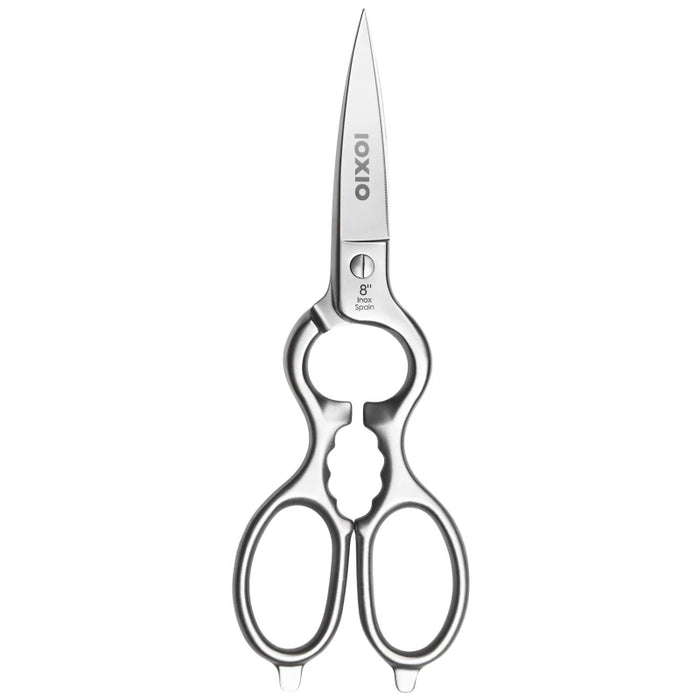 IOXIO® kitchen scissors Multi Cut