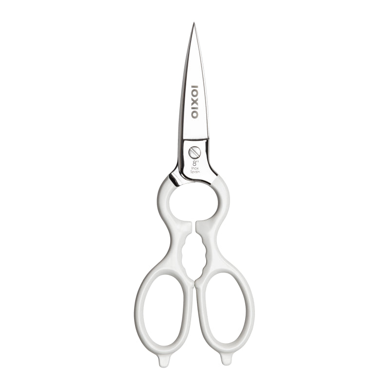 IOXIO® kitchen scissors Multi Cut