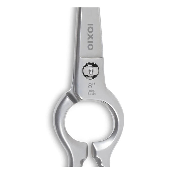 IOXIO® kitchen scissors Premium Cut