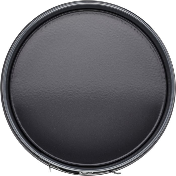 Kaiser La Forme Plus Springform