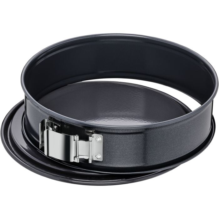 Kaiser La Forme Plus Springform