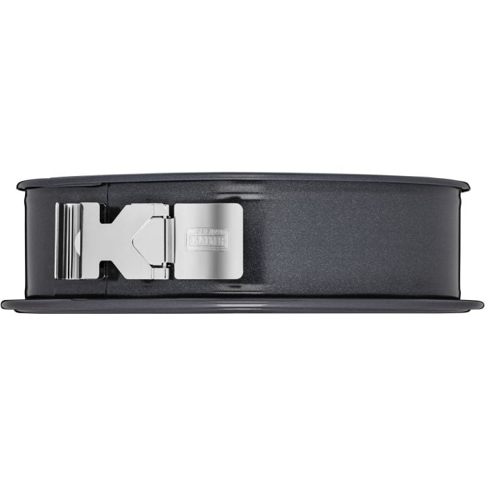 Kaiser La Forme Plus Springform