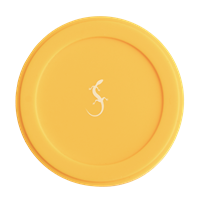 Lurch Joghurtbecherdeckel Silikon