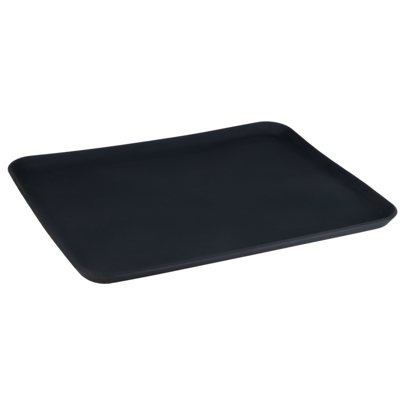 Lurch Flexiform Backmatte mit Rand 36x28cm