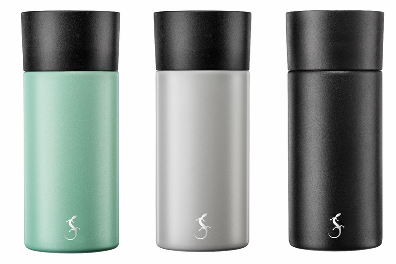 Lurch Isolier-Becher 360° EDS 0,3l