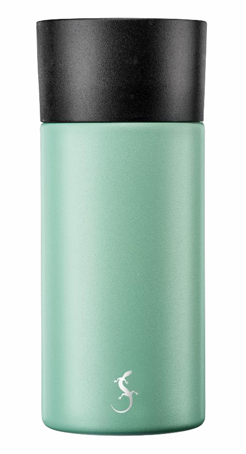 Lurch Isolier-Becher 360° EDS 0,3l