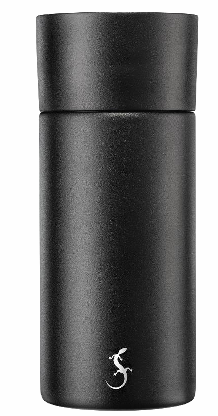 Lurch Isolier-Becher 360° EDS 0,3l