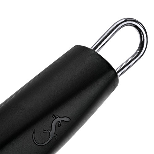 Lurch Tango bottle opener