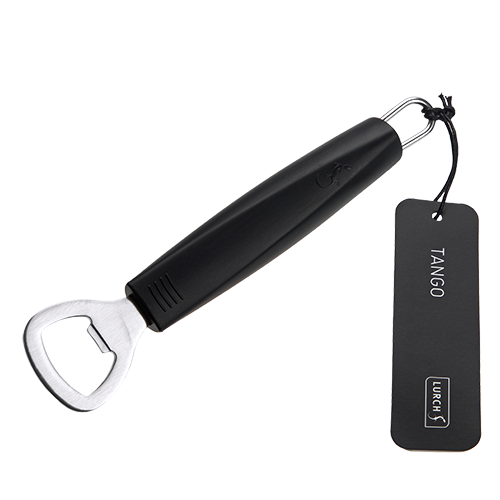 Lurch Tango bottle opener