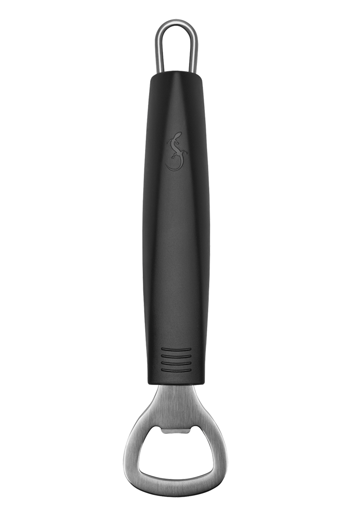 Lurch Tango bottle opener