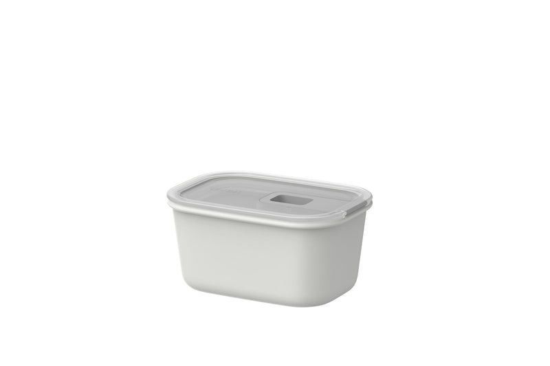 Mepal food storage container Easyclip 450 ml