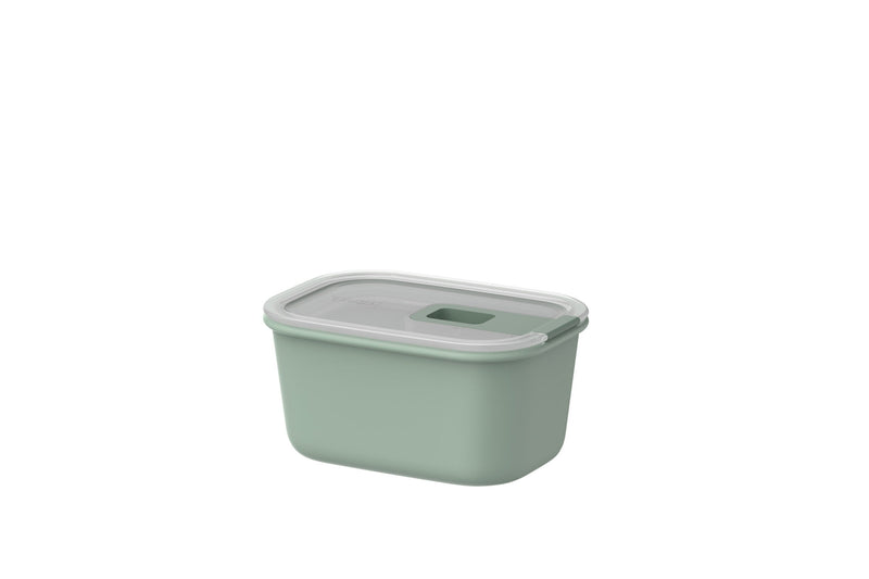 Mepal food storage container Easyclip 450 ml