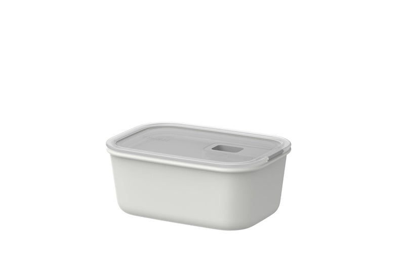 Mepal Frischhaltedose Easyclip 2.0 700 ml