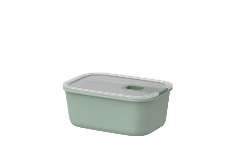 Mepal Frischhaltedose Easyclip 2.0 700 ml