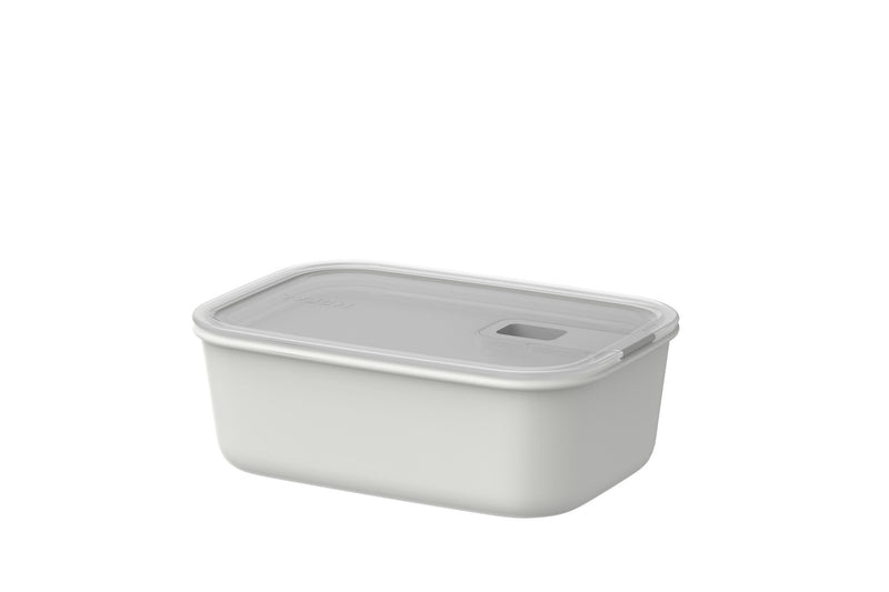 Mepal Frischhaltedose Easyclip 2.0 1000 ml