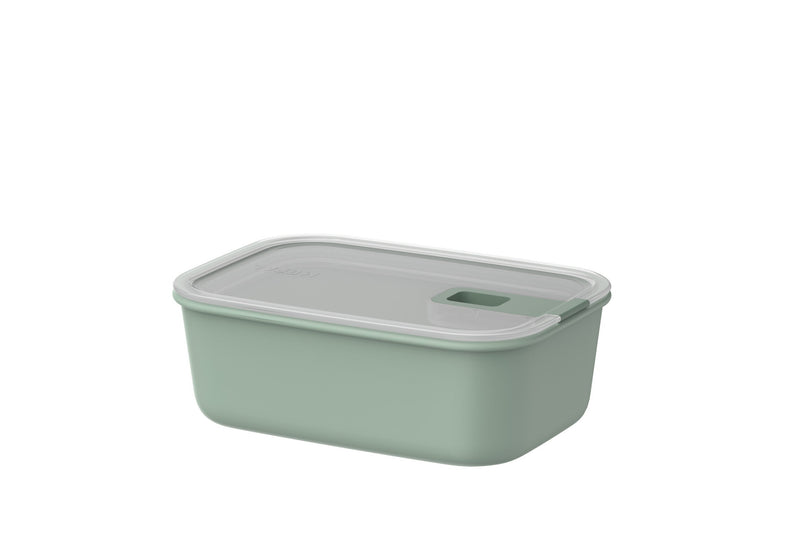 Mepal Frischhaltedose Easyclip 2.0 1000 ml