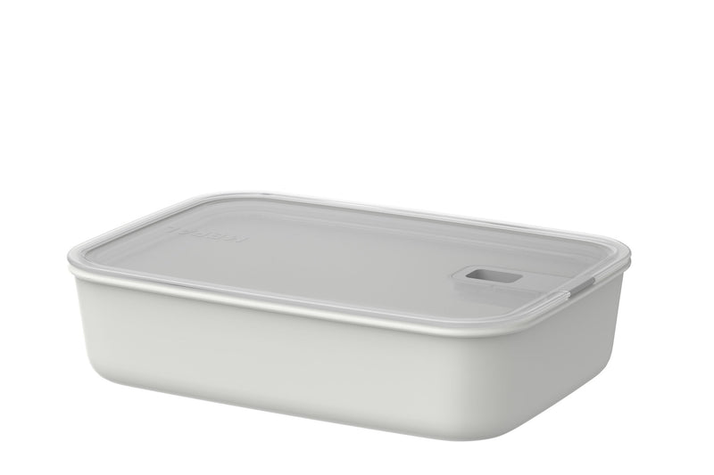 Mepal Frischhaltedose Easyclip 2.0 2250 ml