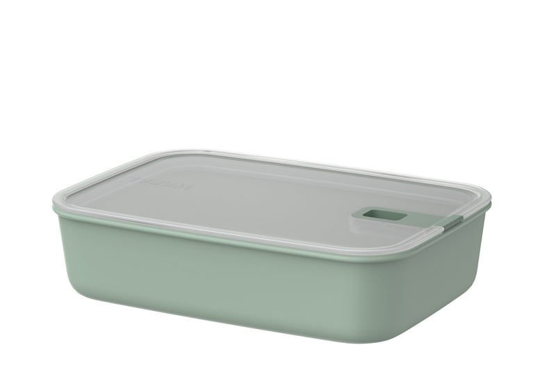 Mepal Frischhaltedose Easyclip 2.0 2250 ml