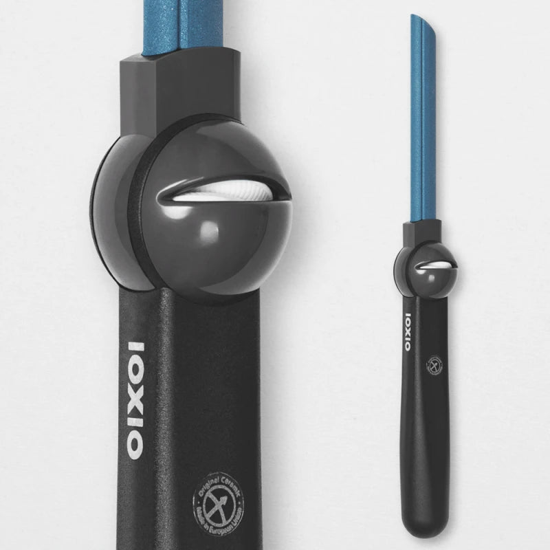 IOXIO Messerschärfer Multi IN Sharpener