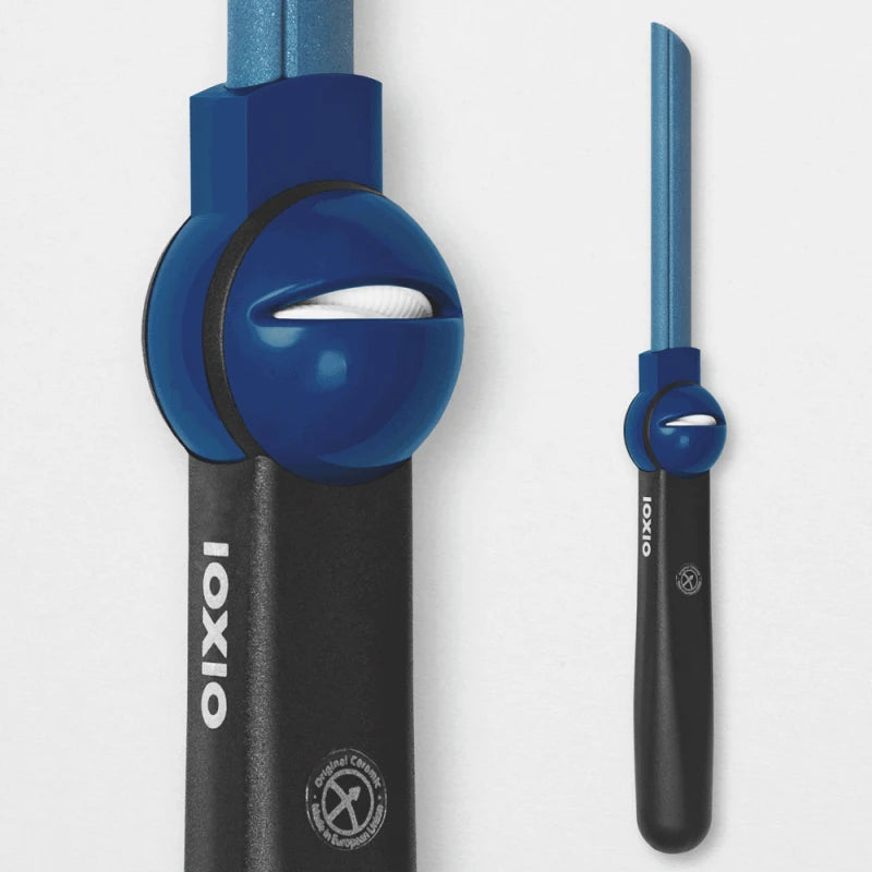 IOXIO Messerschärfer Multi IN Sharpener