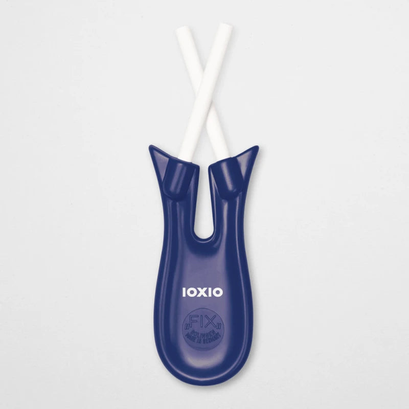 IOXIO Messerschärfer Fix