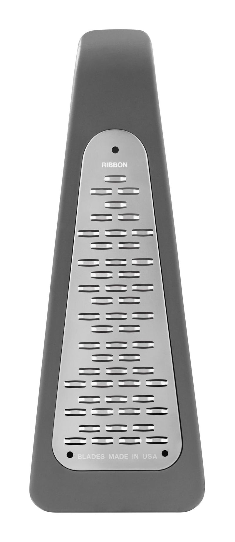 Microplane Turmreibe PureCut