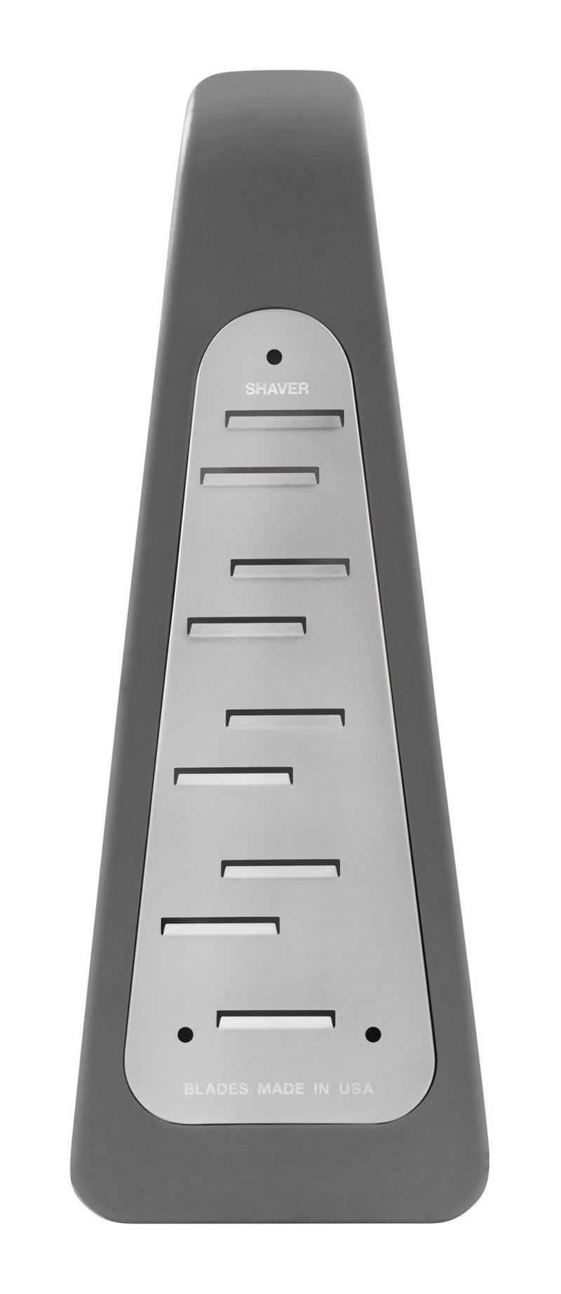 Microplane Turmreibe PureCut